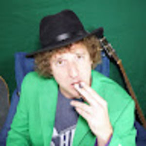 Meet your Posher, Jake